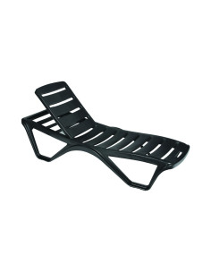 Bain de soleil capriccio blanc 2