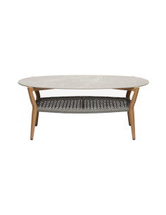 Ensemble NORDIC 4 2