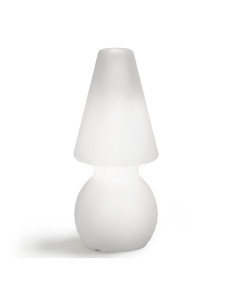 Lampe lumineuse MY BIG LIGHT filaire