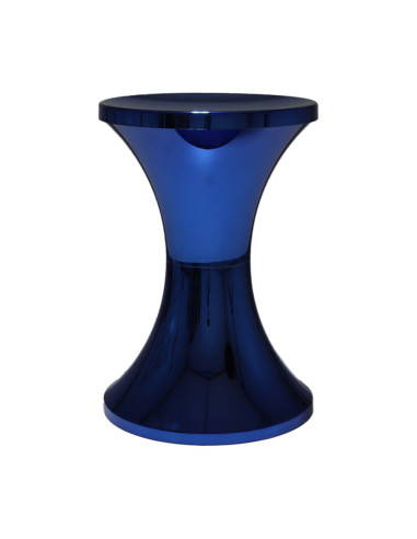 TAMTAM CHROME BLEU