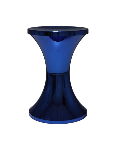 TAMTAM CHROME BLEU
