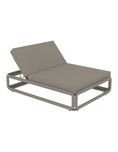 Lounge NANA taupe