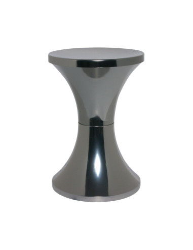 TAMTAM CHROME TITANE