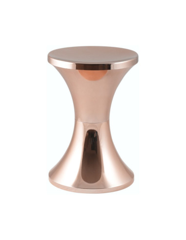 TAMTAM CHROME CUIVRE