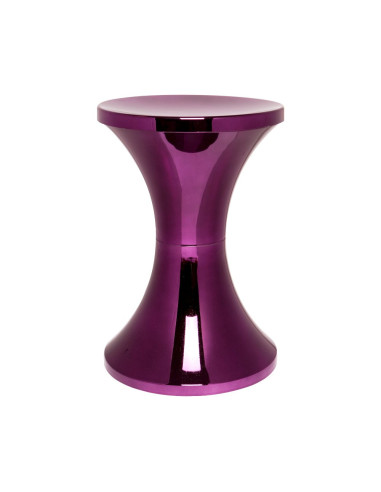 TAMTAM CHROME PRUNE