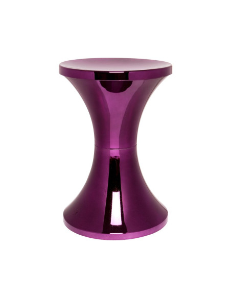 TAMTAM CHROME PRUNE