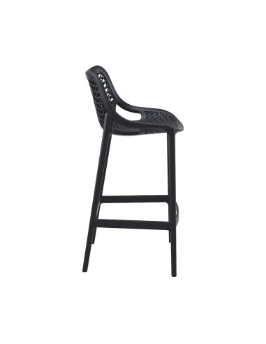 Chaise haute d’extérieur AIR Siesta | Stamp Boutique