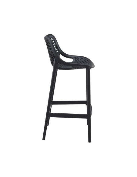 Chaise haute d’extérieur AIR Siesta | Stamp Boutique