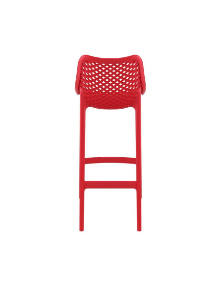 Chaise haute d’extérieur AIR Siesta | Stamp Boutique