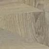 Stratifié moulé MARQUETTERIE