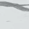 Stratifié moulé WHITE MARBLE